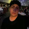 miguel23120908