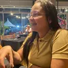 jaci.limap