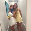 craz.of_kenz