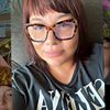 msmedina77