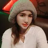elsarich