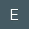 edsonoliveira094