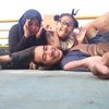 busurnas