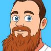 realdadtalk91