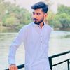bilalsardar75