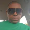 williambodden1