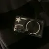 ot7_xm