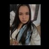 annys._5carrion