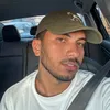 juliomarques_