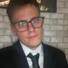 oscarofficielytb2022