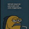 tiangjalanan_