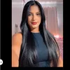 paularamony0