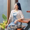 chrrypie26