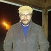 thenavigator72