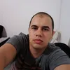 renedpleutim