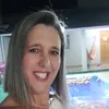 grazielamaypereira