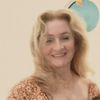 sheilapaula00