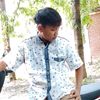 rizzz_2009
