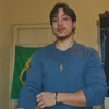 geraldojr187