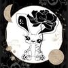 haunted_roots