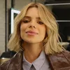 Mariana Gallo