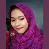 mbak_vhit