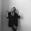 honeyscoutphoto