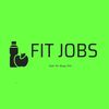 FİTJOBS