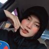 raefikaa