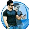 prince.mohammed___13