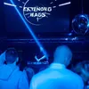 extendedmagsdnb