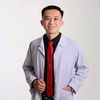 Dr. Phan Hồng Sơn