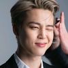 1995.park.jimin
