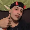 becker_schneider