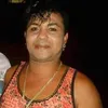 franciscojose382