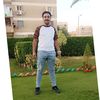 bassam_b0ss