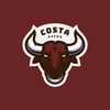 costa__picks