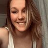victoriamarie316