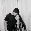 julia_aninha0