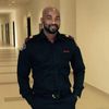 mauricemsimanga