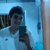 marcelo_mendez99
