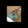 cyn_citii86