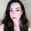 daniela_jannuzzi
