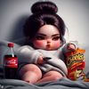 megha_chome