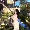 ><