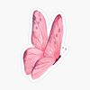 lam__samarr66