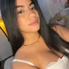 briannyvillalobosss