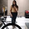 dvblessed38