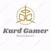 kurdgamers111