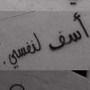 hhxddxx0